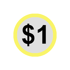 Support Iron Lady Press ($1 increments)